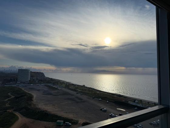 יוניצ'מן 21, גלילות