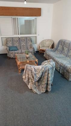 האצ"ל 28, בימת תל חי ; מורדות הרי נפתלי