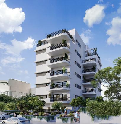 הירקון, שמבור