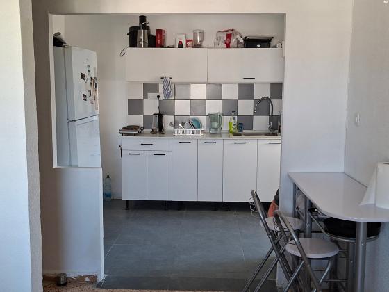 סן מרטין 11 (לוד הצעירה)