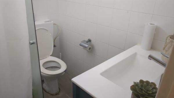 פנקס 29, קרית אונו הותיקה