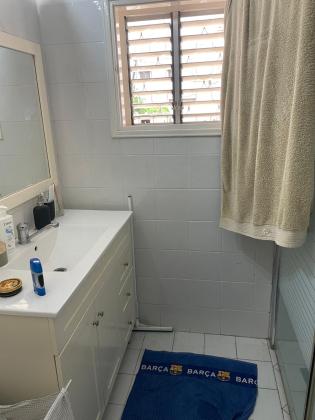 הדגל העברי 10, כצנלסון