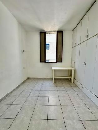 ביאליק, מרכז העיר ב'