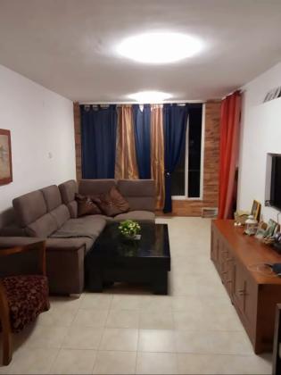 אילת 22, נאות רחל