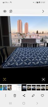 הצנחנים 7, אגרובנק