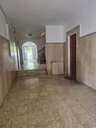 קורא הדורות 3 (תלפיות, ארנונה)