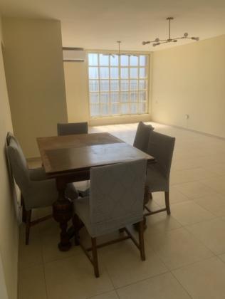 קדושי קהיר 30 (נאות רחל)