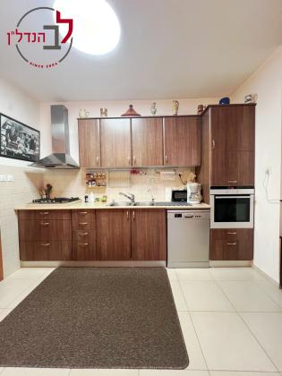 שבט זבולון 88 (רובע יב)