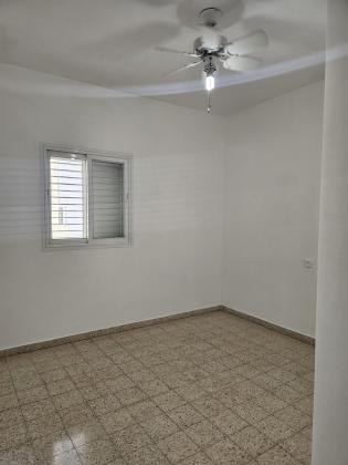 נגבה, גבעת רמב"ם