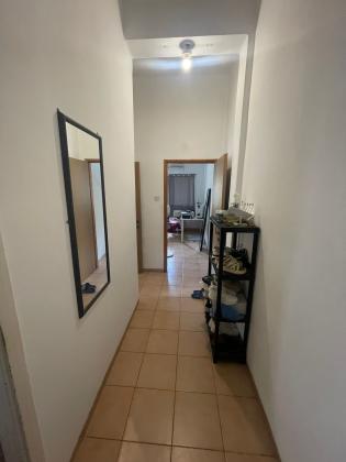 ארלוזורוב 52, הדר הכרמל