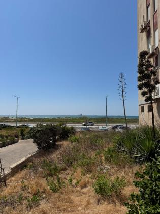 טרומן 30, קרית חיים מערבית