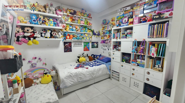 שרה אהרונסון, הבילויים