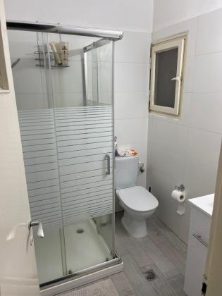 רוטשילד 113, רמז