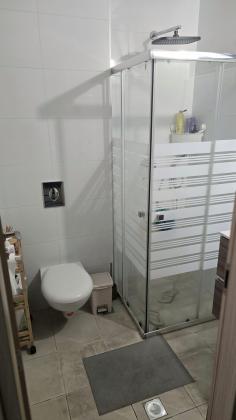 שדרות דוד המלך 33, אור ים