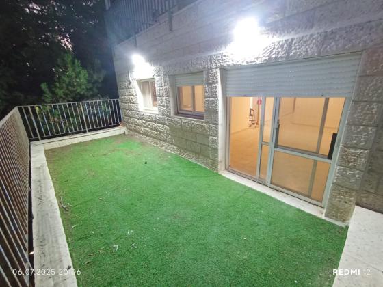 הרי גופנה 28