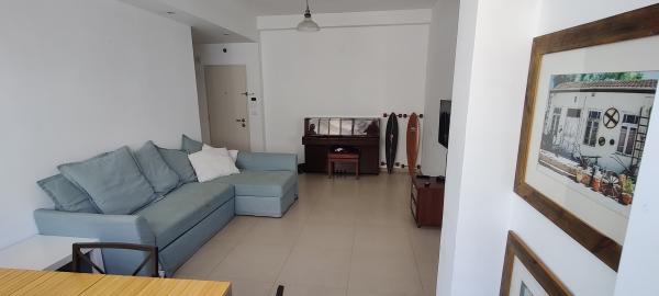 עובדיה מברטנורה 13, הצפון הישן החלק הצפוני