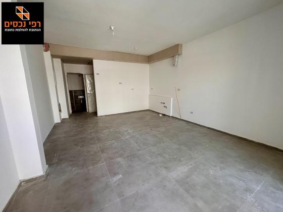 מצפה, שכונת הראשונים