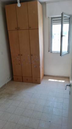 משה חיים שפירא 5 (קריית שמואל)