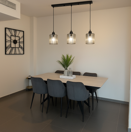 יצחק נבון 13, מורשת