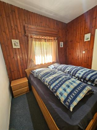 בית הכרם 9, בית הכרם