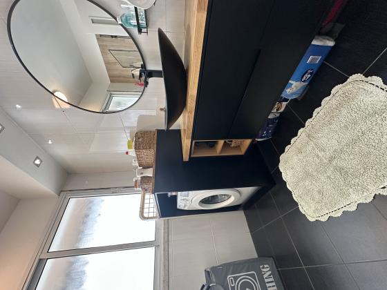 הרצוג, מרכז העיר