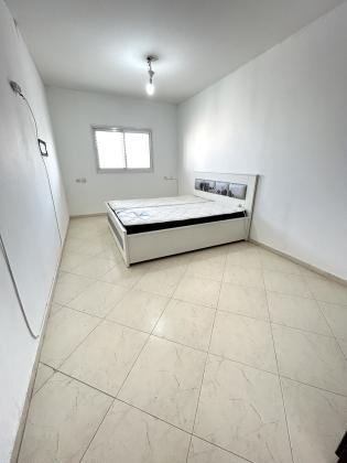 סקולסקי שלמה 11 (נווה זאב)