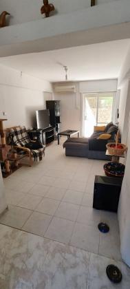 מימון 46, נוה שאנן