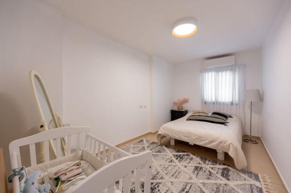 קפלן אליעזר 49, בר יהודה