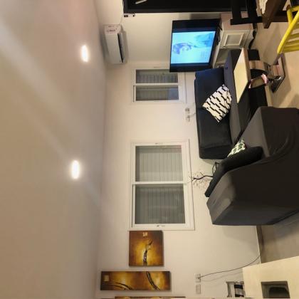 הרב כהן משה 40 (שיכון ג')