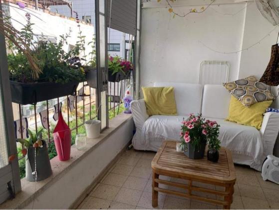 אשתורי הפרחי 24 (הצפון הישן החלק הצפוני)