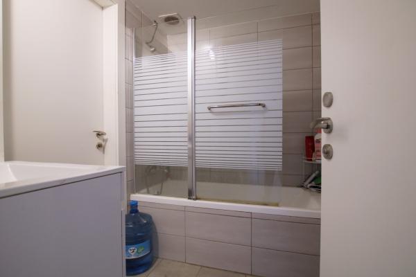 חיטמן עוזי, משכנות אומנים (כורדני)