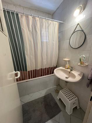 הרב דוד נדב 7, קרית משה