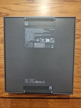 SAMSUNG Galaxy Z Fold7 Mobile