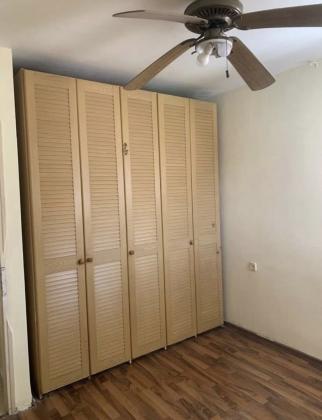 קדושי קהיר 30 (נאות רחל)