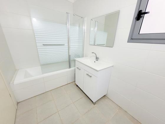 גולדה מאיר, מורשת