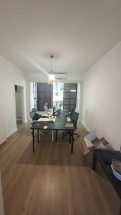 שלומציון המלכה 11 (הצפון החדש החלק הצפוני)