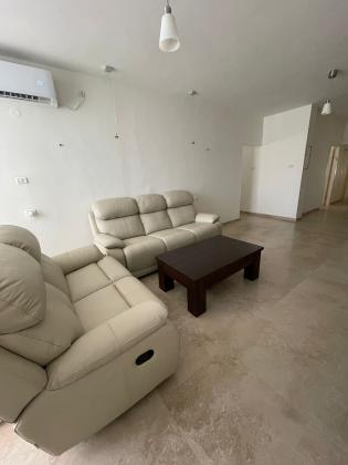 קרל נטר 3, אגרובנק