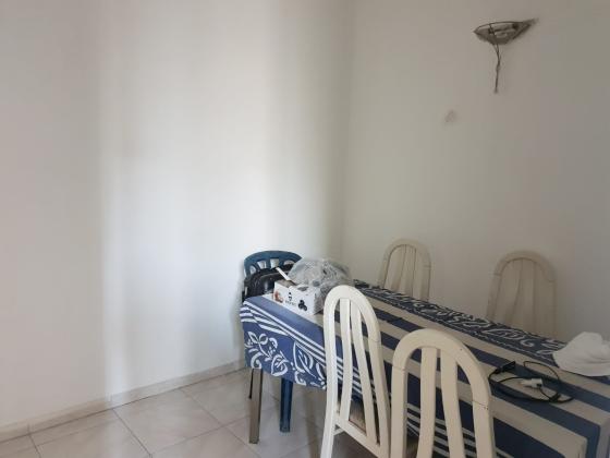 אילת 12, נאות רחל