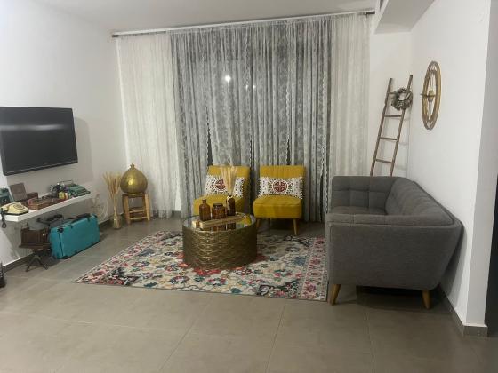 שדרות אבני החושן 29, כרמי גת