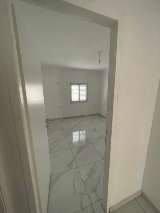 שדרות דוד בן גוריון 17, המרכז הנפתי