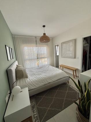 הפלמ"ח 133, קדימה