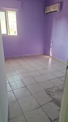 יוספטל 70, מרכז העיר