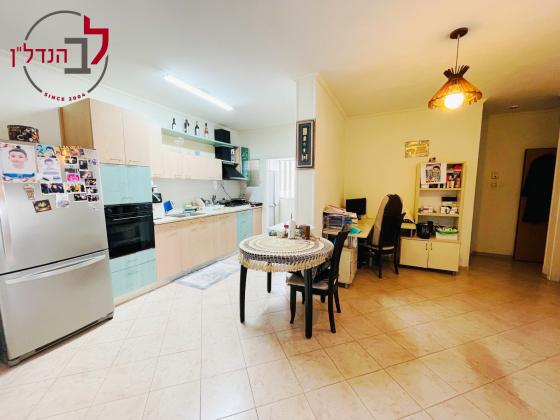 מבוא הרב אלקלעי 8 (רובע ח)