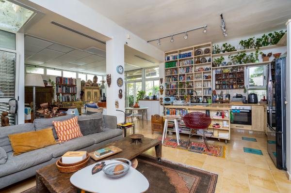 שלמה המלך, הצפון הישן החלק הדרום מזרחי