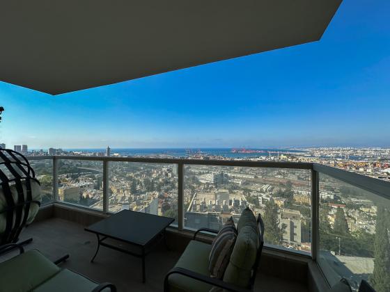 יד לבנים 174 (תל עמל)