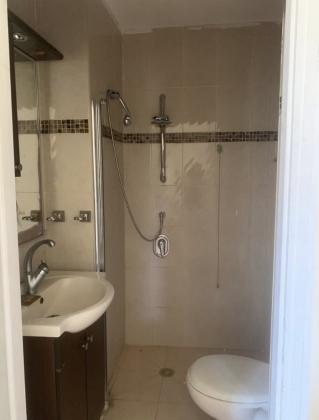 קדושי קהיר 30 (נאות רחל)