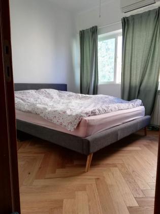 הלב העברי 2, טלביה