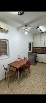 הצנחנים 7, אגרובנק