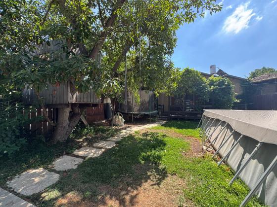 השלום 1, הפרחים