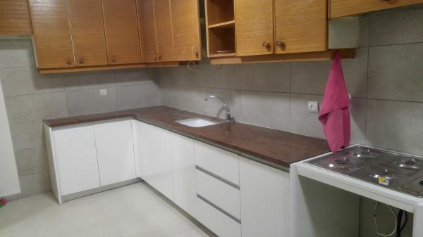 נתיב הלוטוס 9, אשכול